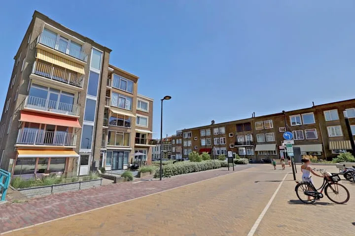 Coosje Buskenstraat 15 Vlissingen thumbnail 27