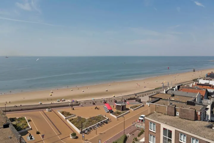 Coosje Buskenstraat 15 Vlissingen foto 3