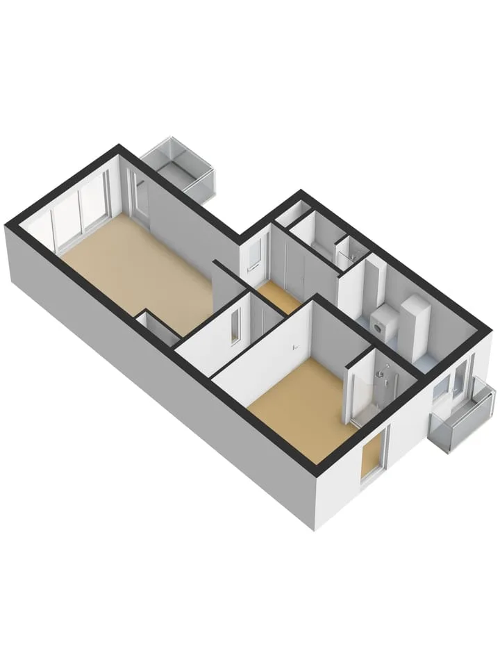 Coosje Buskenstraat 15 Vlissingen thumbnail 31