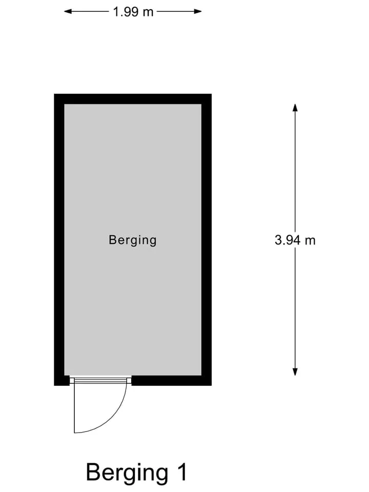 Coosje Buskenstraat 15 Vlissingen thumbnail 32