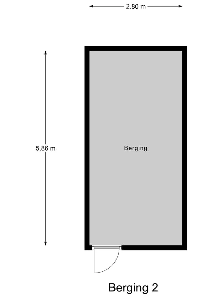 Coosje Buskenstraat 15 Vlissingen thumbnail 34