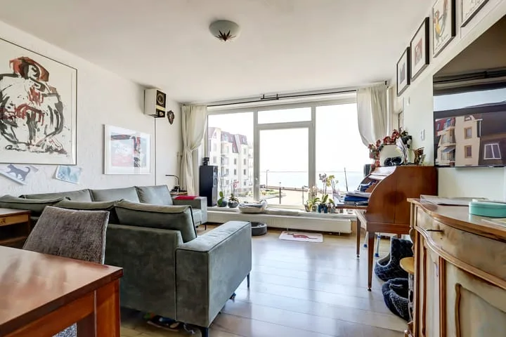 Coosje Buskenstraat 15 Vlissingen thumbnail 4
