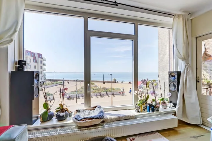 Coosje Buskenstraat 15 Vlissingen thumbnail 5