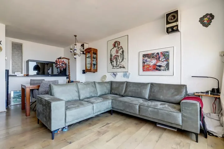 Coosje Buskenstraat 15 Vlissingen thumbnail 6