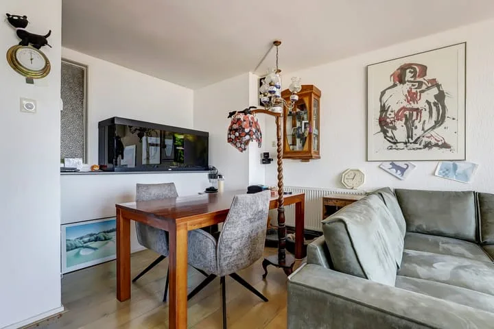 Coosje Buskenstraat 15 Vlissingen thumbnail 7