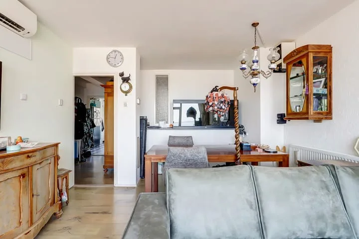 Coosje Buskenstraat 15 Vlissingen thumbnail 9