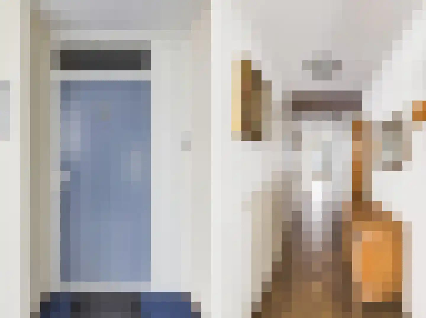 Coosje Buskenstraat 156 Vlissingen thumbnail 10