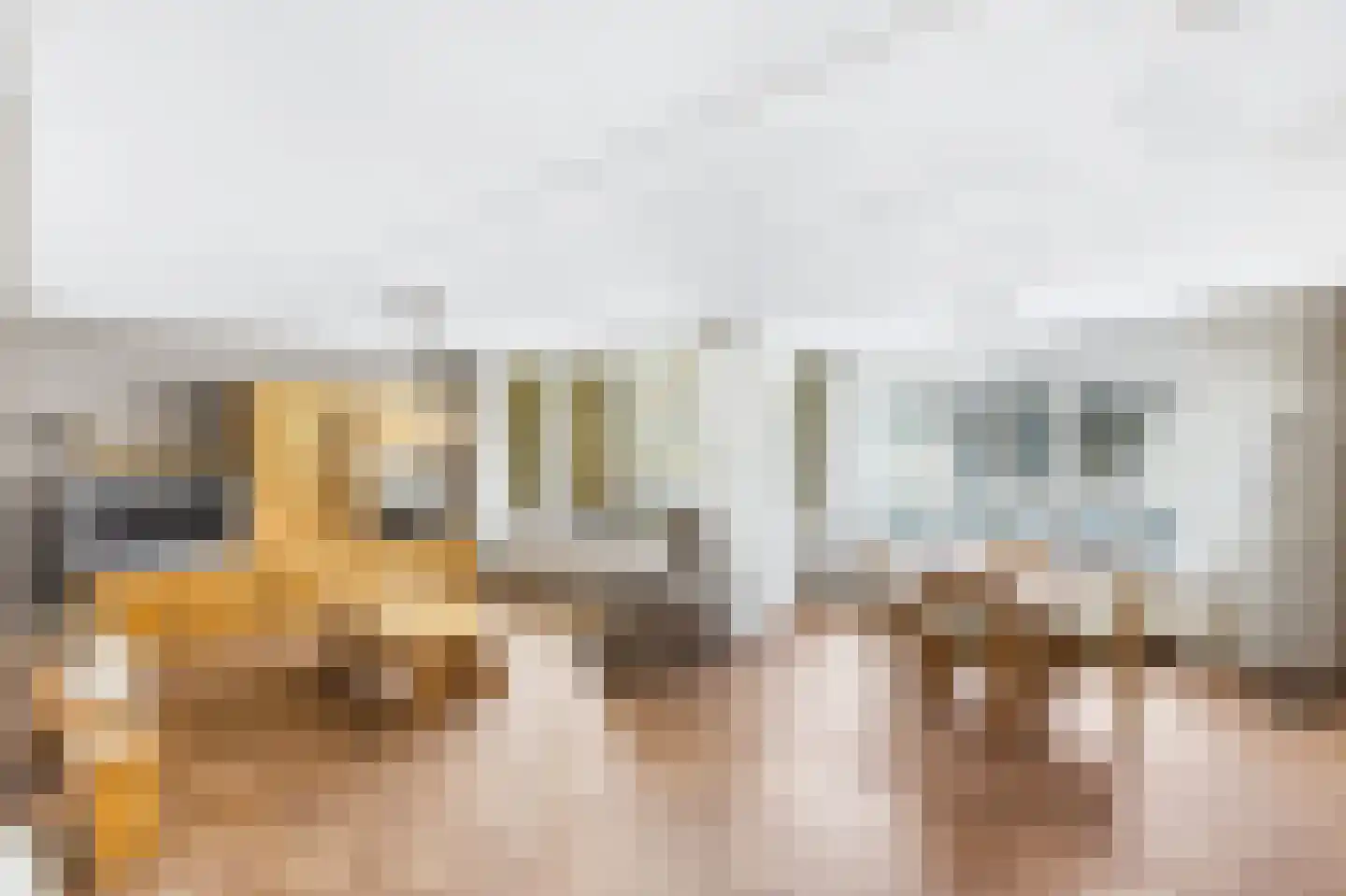 Coosje Buskenstraat 156 Vlissingen thumbnail 12