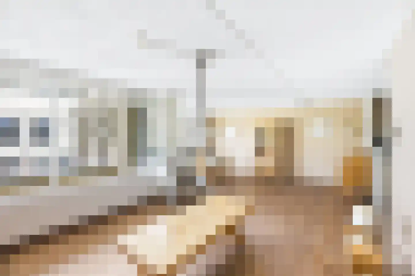 Coosje Buskenstraat 156 Vlissingen thumbnail 13