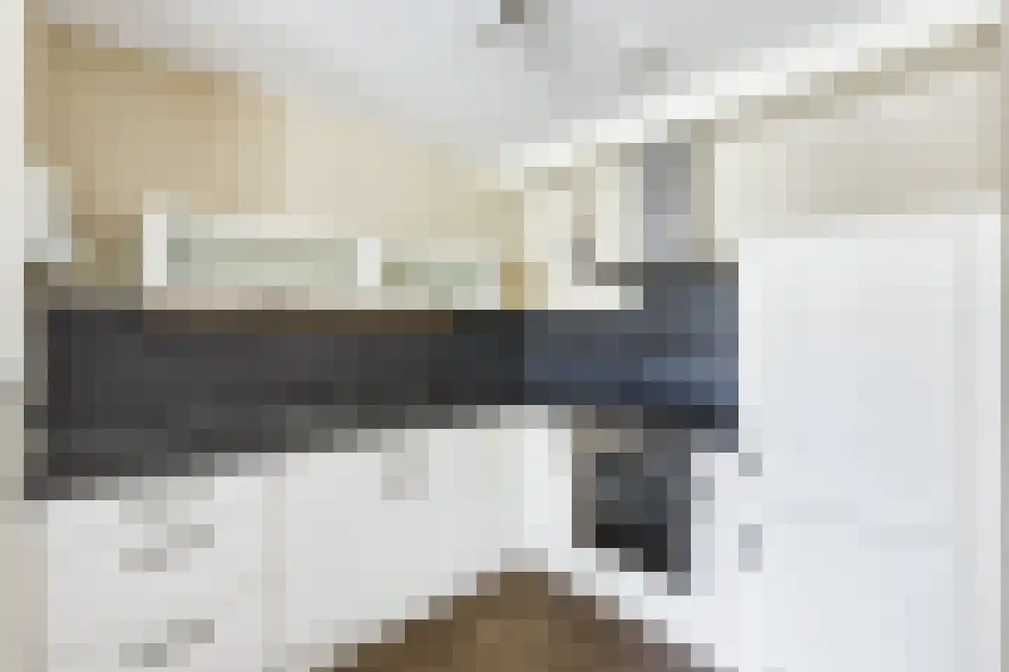 Coosje Buskenstraat 156 Vlissingen thumbnail 16