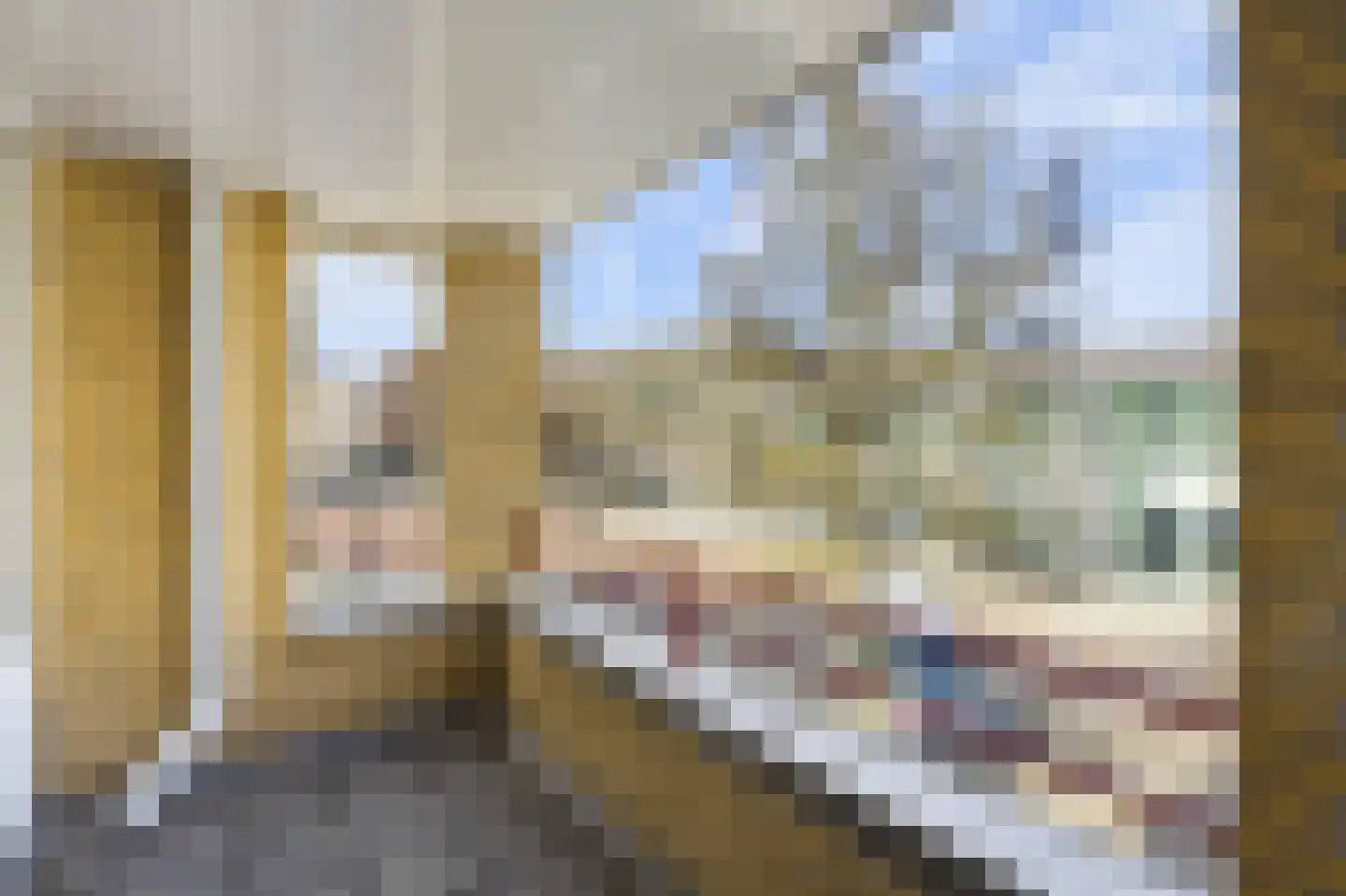Coosje Buskenstraat 156 Vlissingen thumbnail 18
