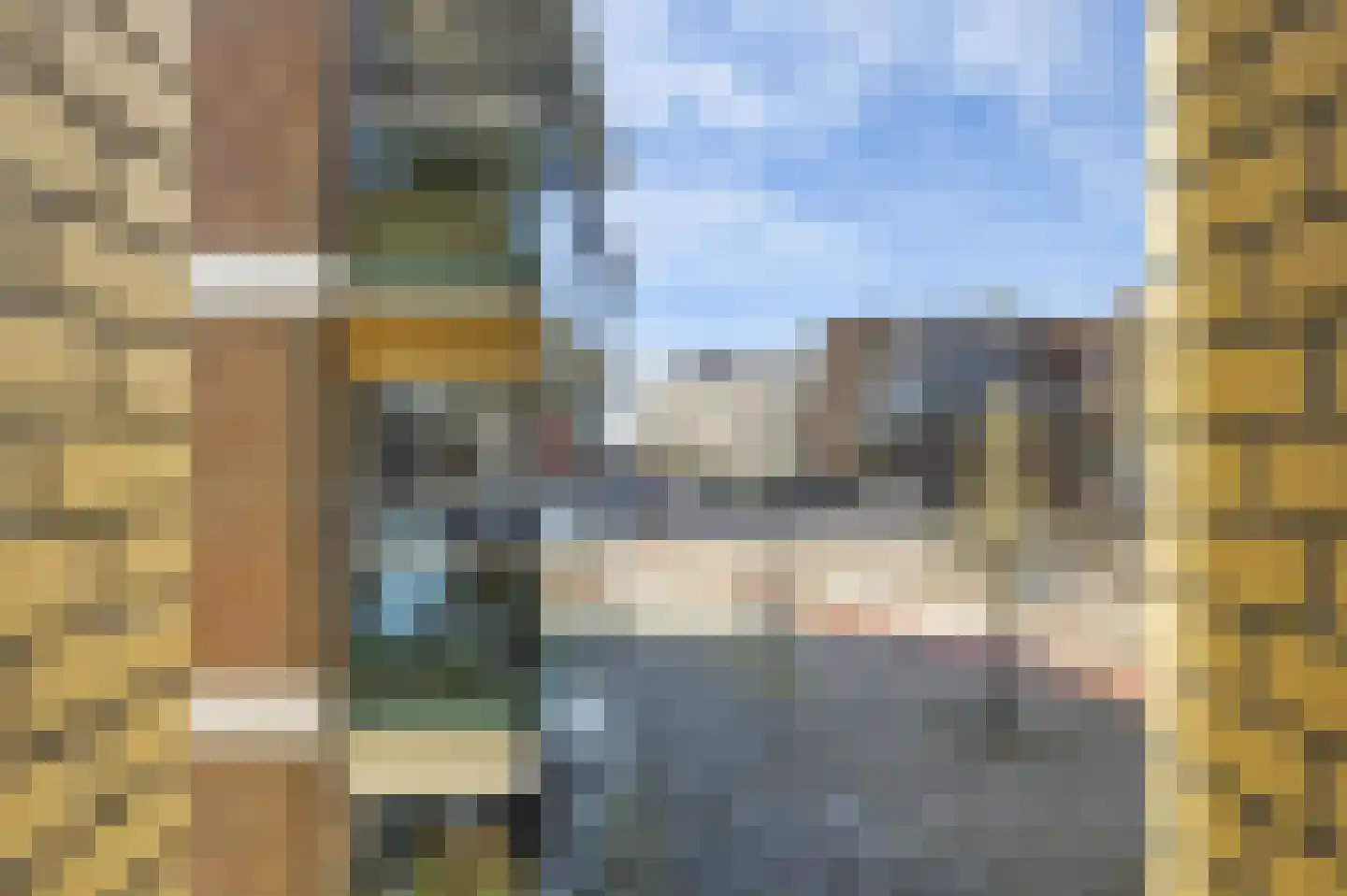 Coosje Buskenstraat 156 Vlissingen thumbnail 19