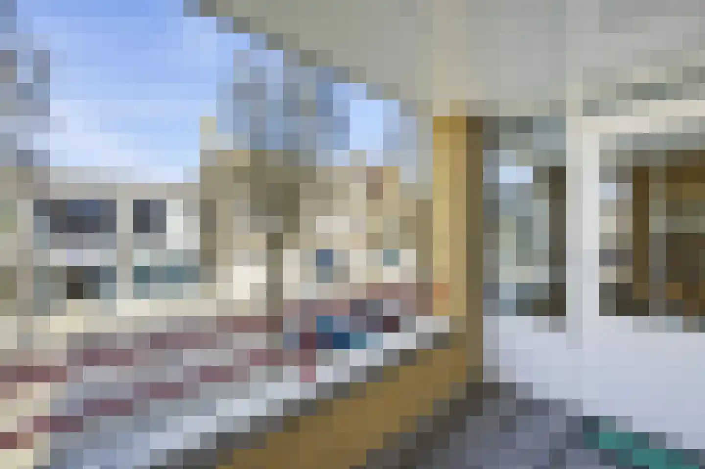 Coosje Buskenstraat 156 Vlissingen thumbnail 20