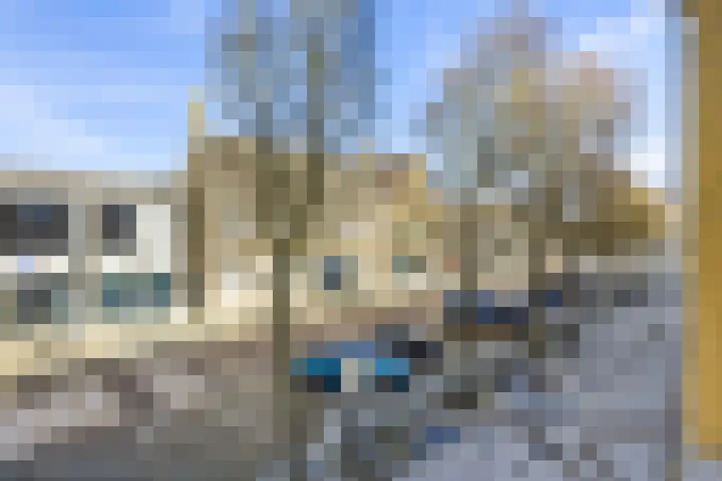Coosje Buskenstraat 156 Vlissingen thumbnail 21