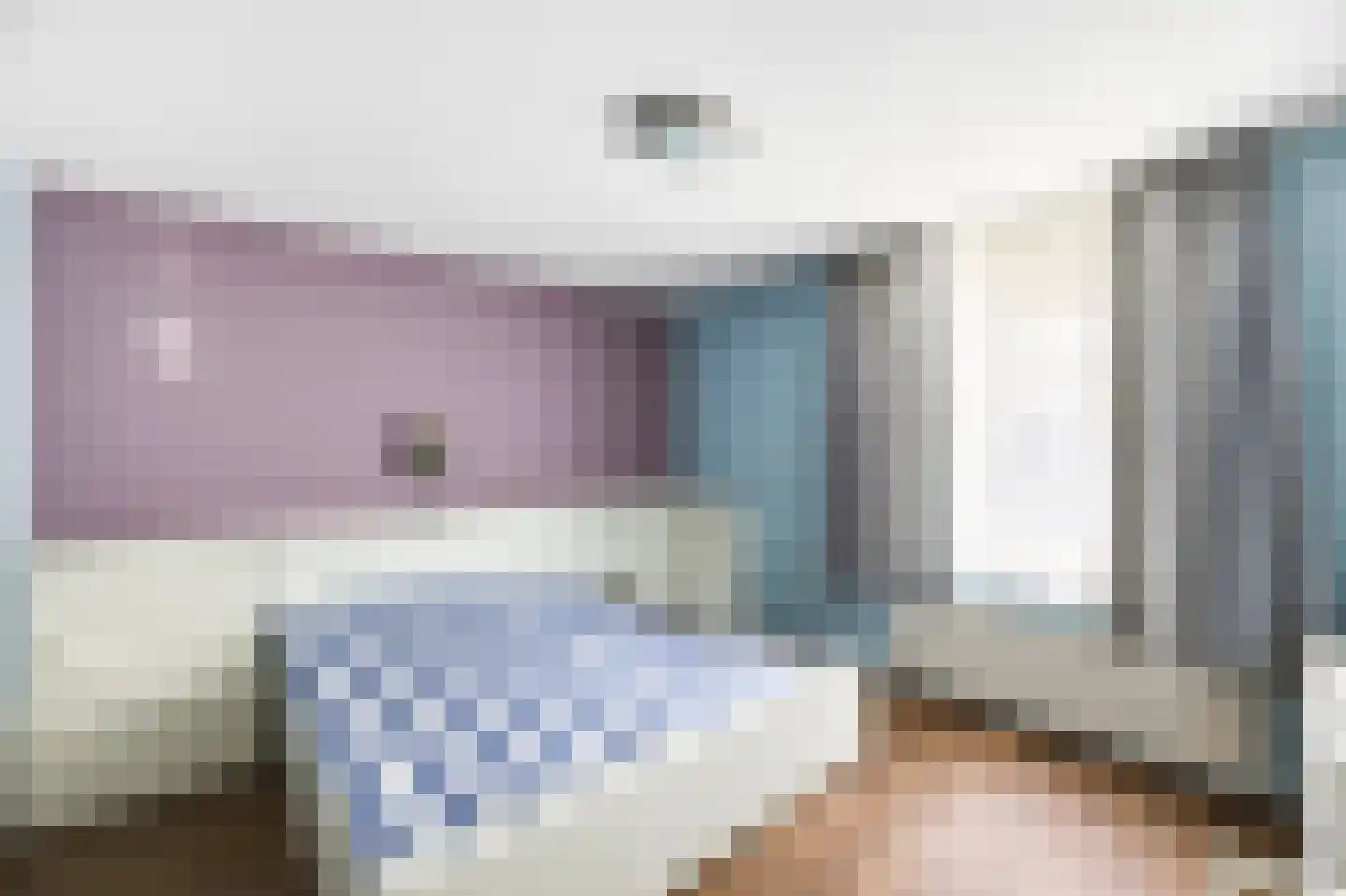 Coosje Buskenstraat 156 Vlissingen thumbnail 22