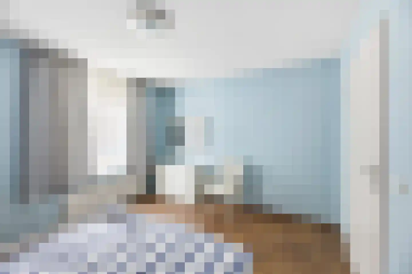Coosje Buskenstraat 156 Vlissingen thumbnail 23