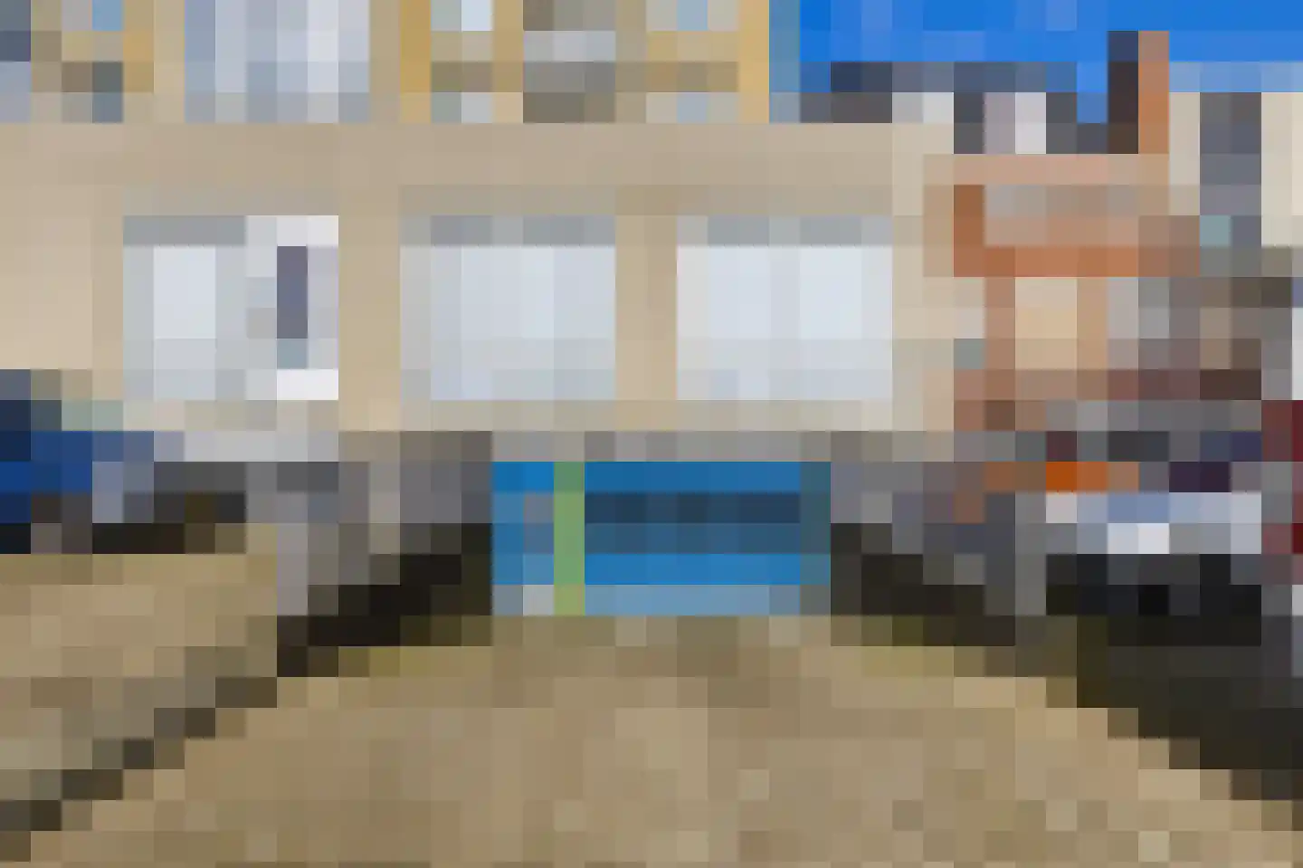 Coosje Buskenstraat 156 Vlissingen thumbnail 31