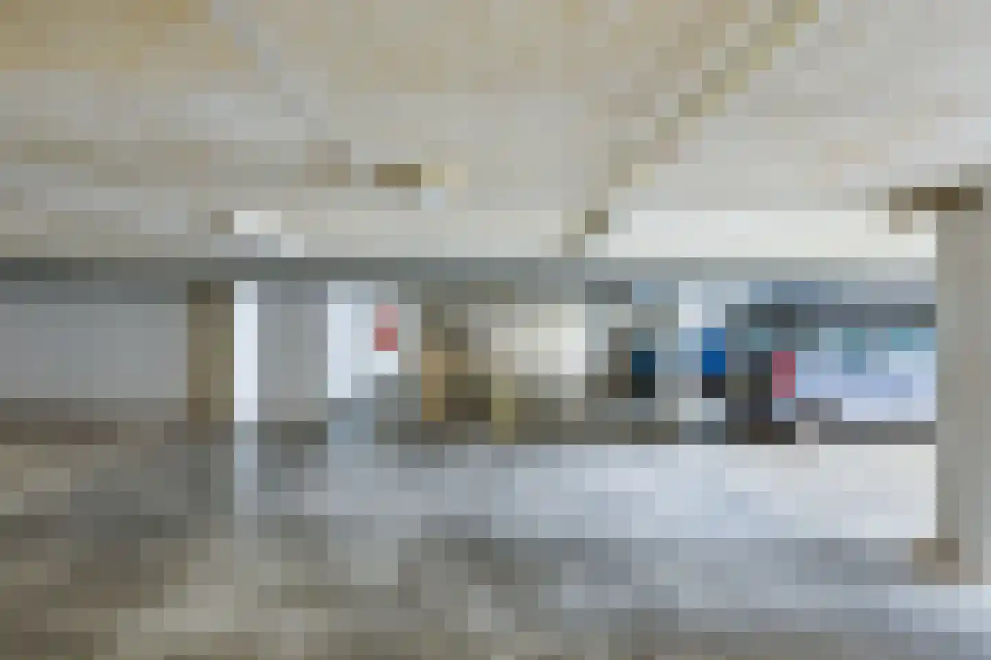 Coosje Buskenstraat 156 Vlissingen thumbnail 32