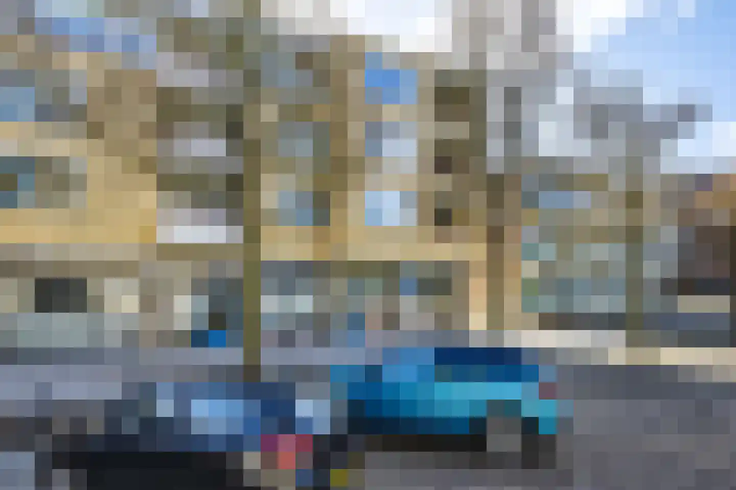 Coosje Buskenstraat 156 Vlissingen thumbnail 4
