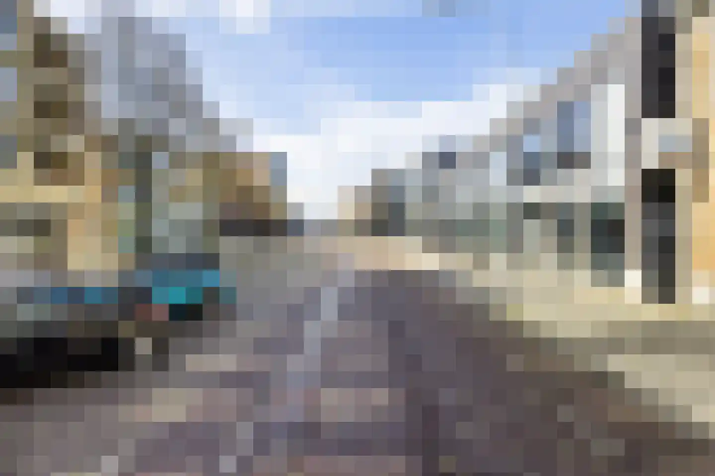 Coosje Buskenstraat 156 Vlissingen thumbnail 5