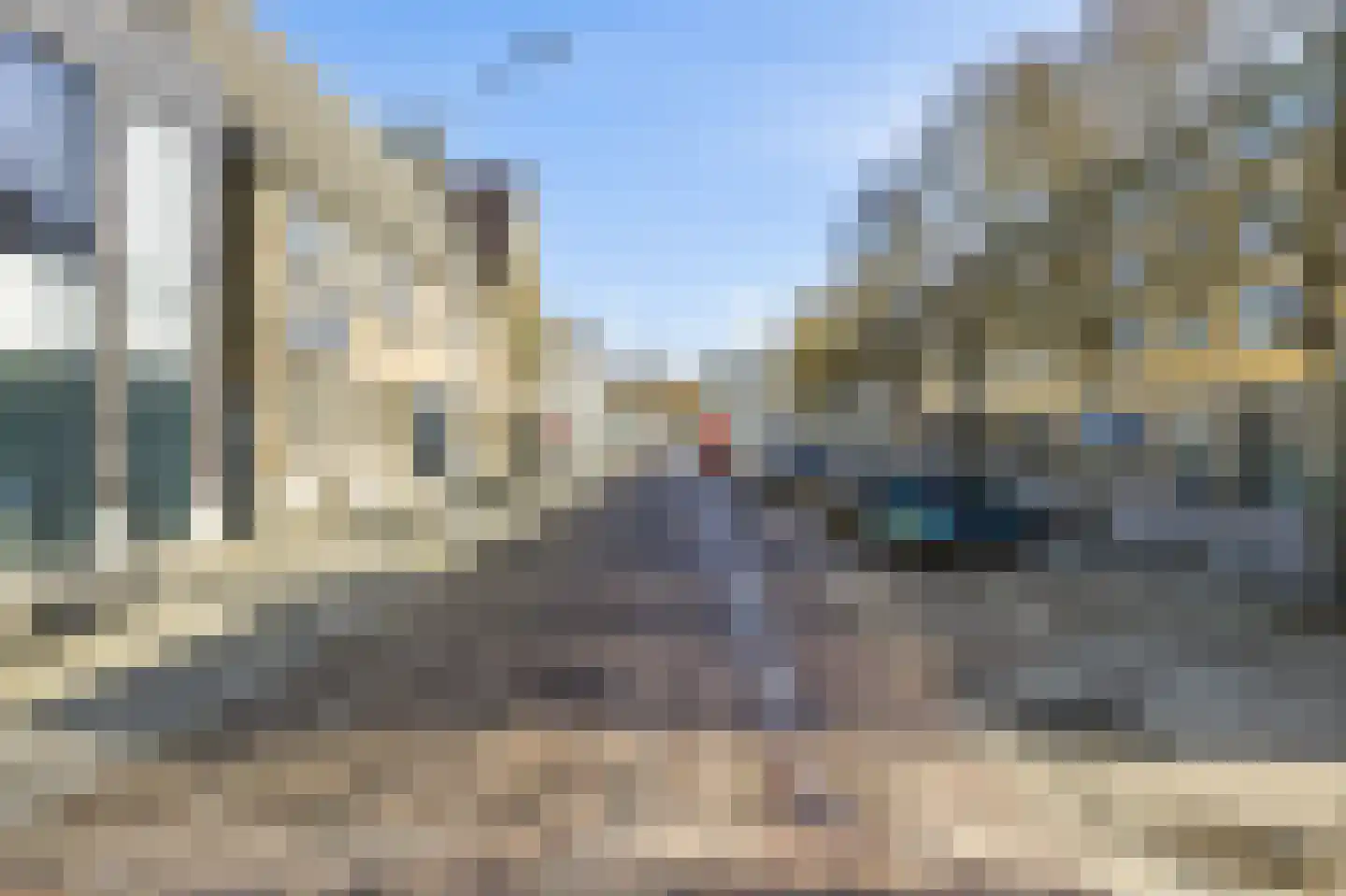 Coosje Buskenstraat 156 Vlissingen thumbnail 6
