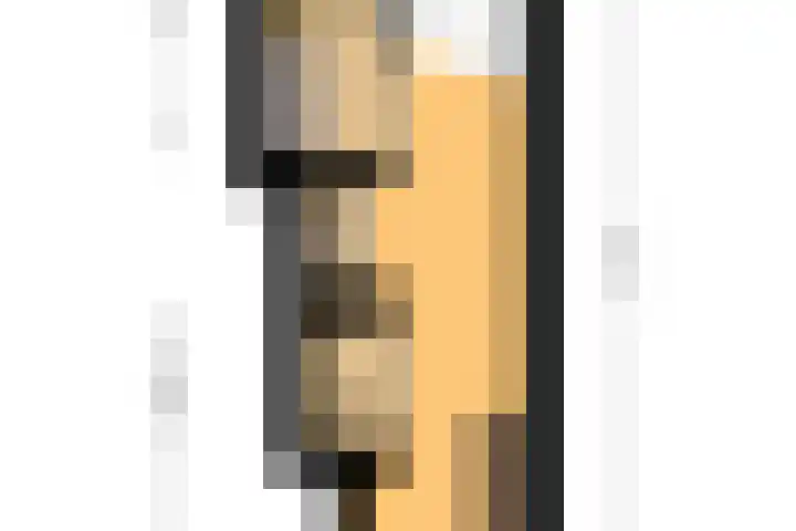 Coosje Buskenstraat 157 Vlissingen thumbnail 30