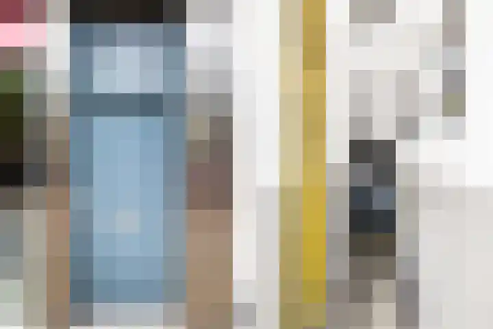 Coosje Buskenstraat 157 Vlissingen thumbnail 5