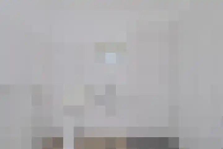 Coosje Buskenstraat 222 Vlissingen thumbnail 10