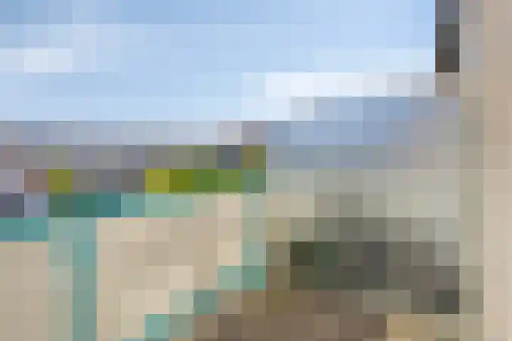 Coosje Buskenstraat 222 Vlissingen thumbnail 14