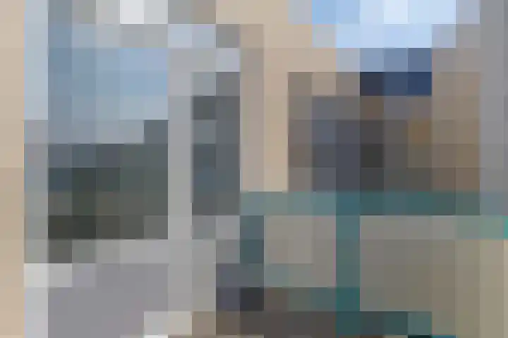 Coosje Buskenstraat 222 Vlissingen thumbnail 16