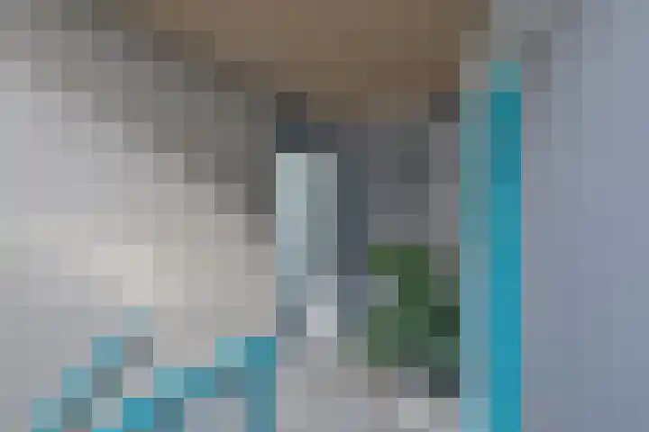 Coosje Buskenstraat 222 Vlissingen thumbnail 17