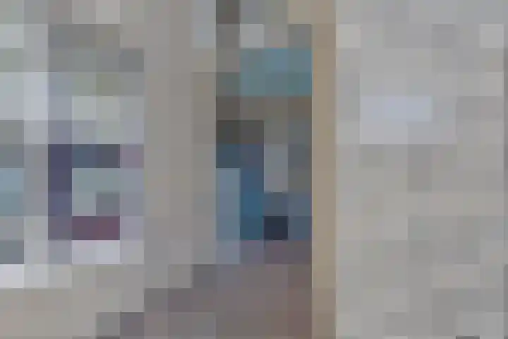 Coosje Buskenstraat 222 Vlissingen thumbnail 18