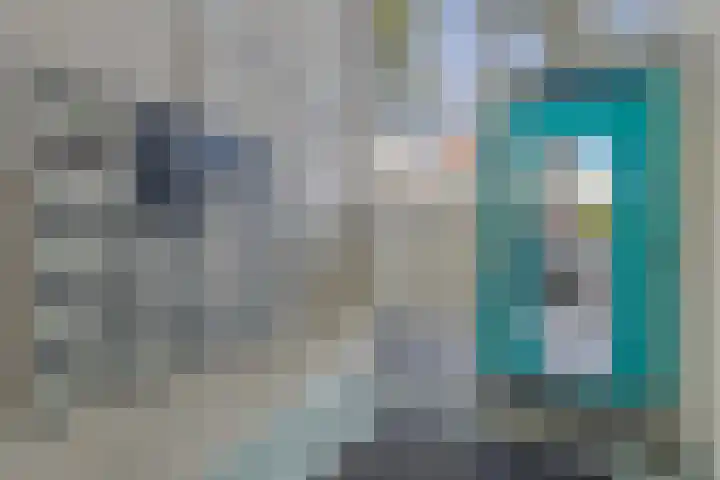 Coosje Buskenstraat 222 Vlissingen thumbnail 19