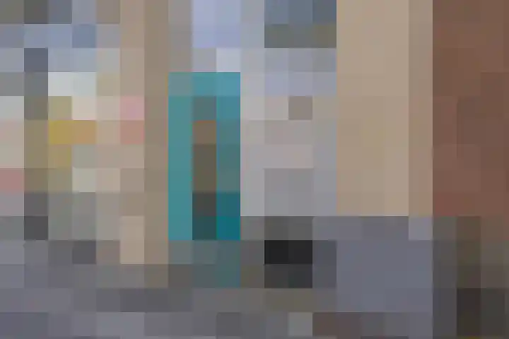 Coosje Buskenstraat 222 Vlissingen thumbnail 21