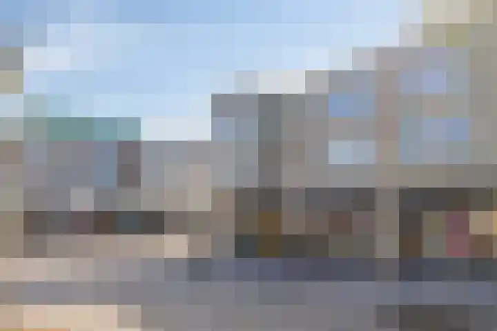 Coosje Buskenstraat 222 Vlissingen thumbnail 22