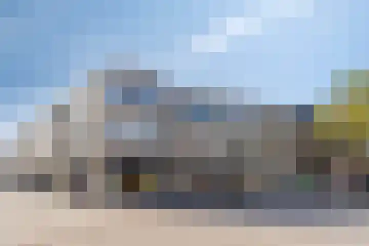 Coosje Buskenstraat 222 Vlissingen thumbnail 23