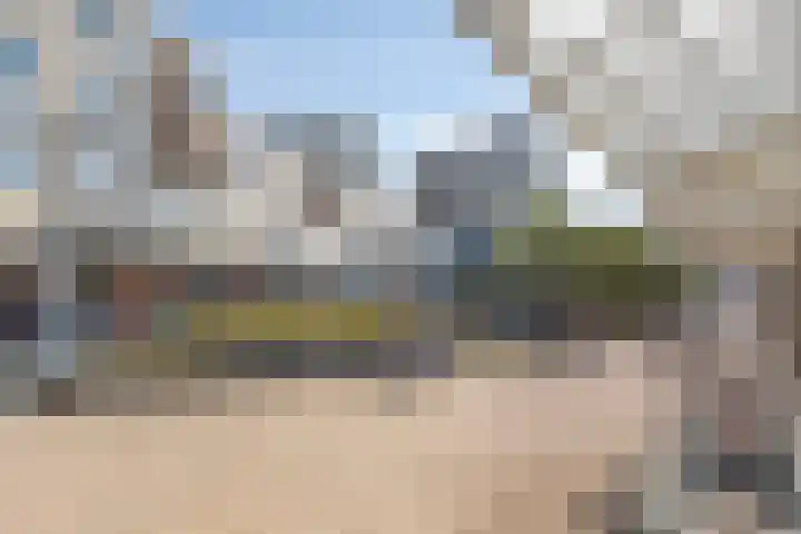 Coosje Buskenstraat 222 Vlissingen thumbnail 24