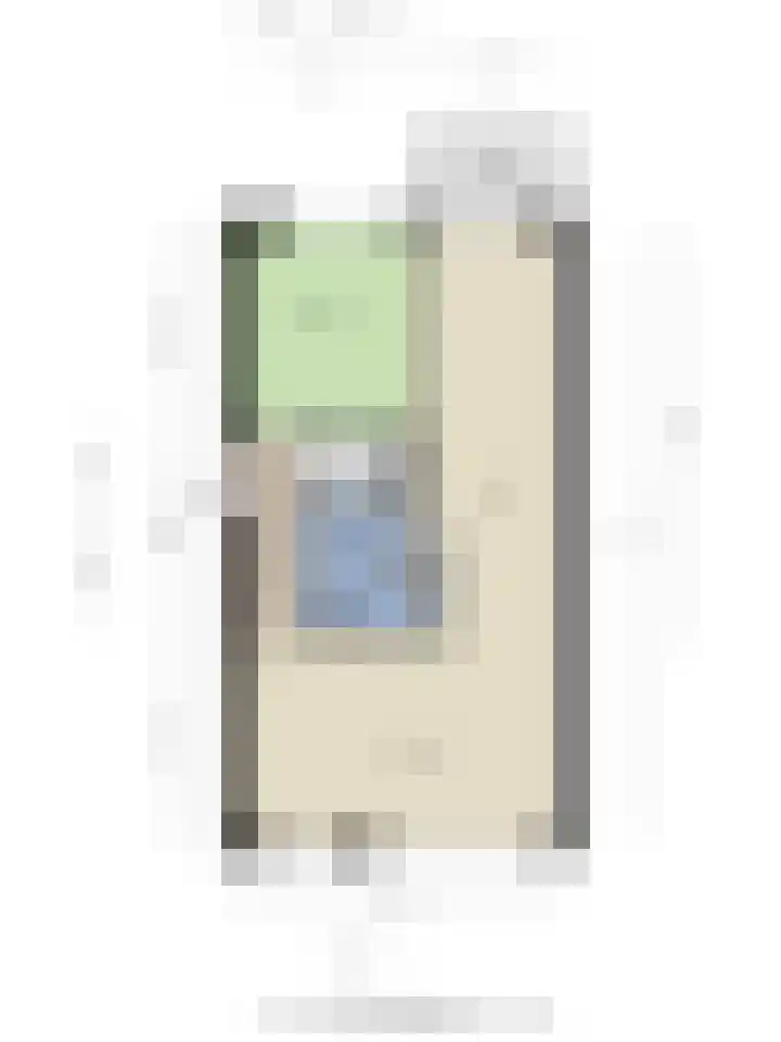 Coosje Buskenstraat 222 Vlissingen thumbnail 26