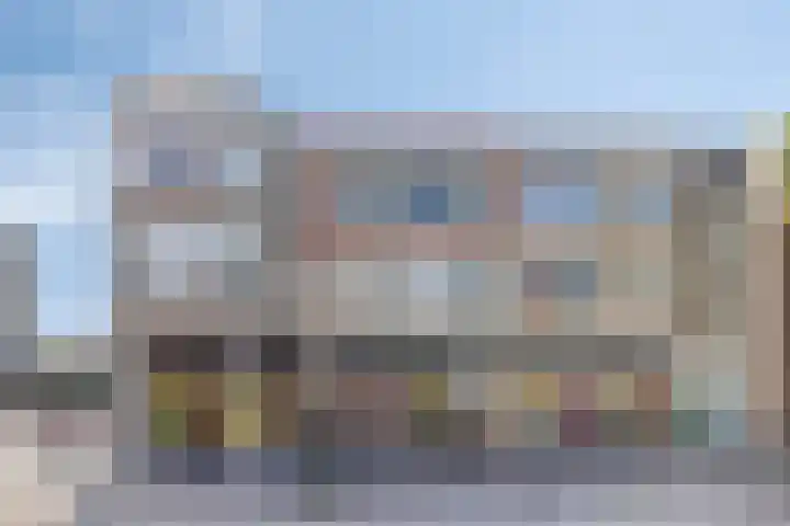 Coosje Buskenstraat 222 Vlissingen thumbnail 28