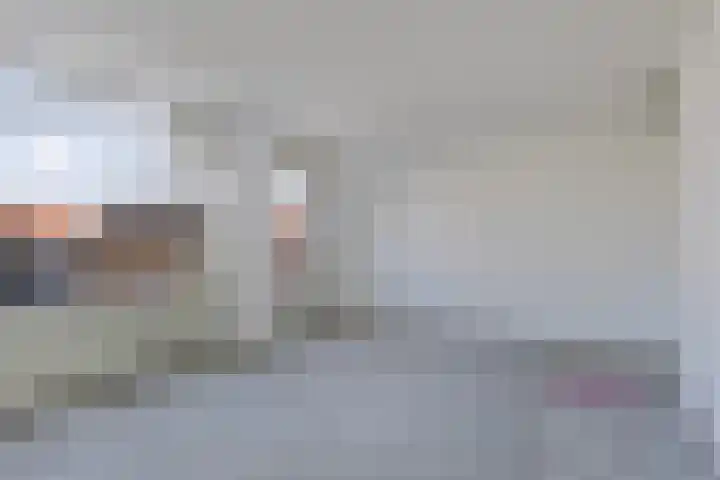 Coosje Buskenstraat 222 Vlissingen thumbnail 4