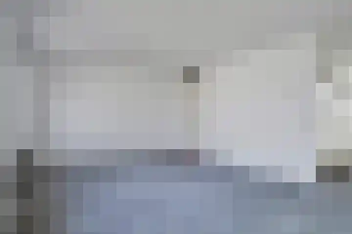 Coosje Buskenstraat 222 Vlissingen thumbnail 5