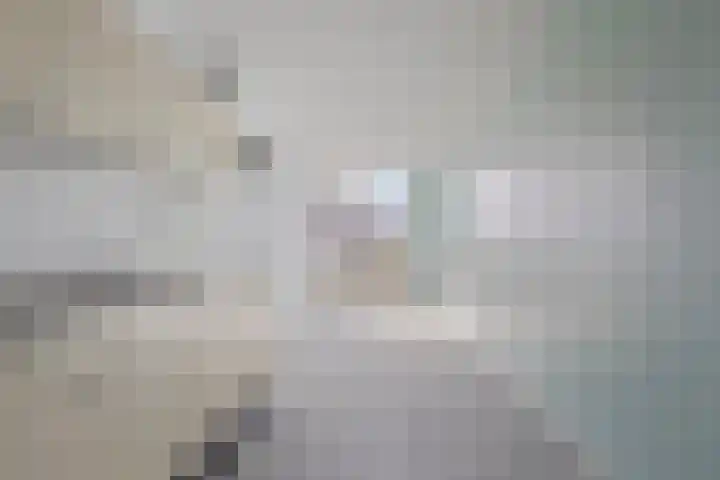 Coosje Buskenstraat 222 Vlissingen thumbnail 6