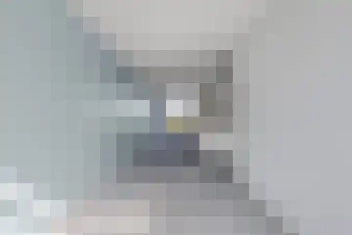 Coosje Buskenstraat 222 Vlissingen thumbnail 7