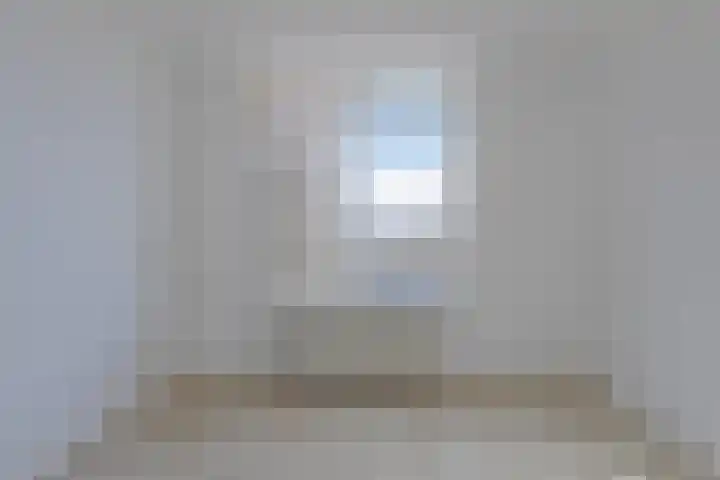 Coosje Buskenstraat 222 Vlissingen thumbnail 8