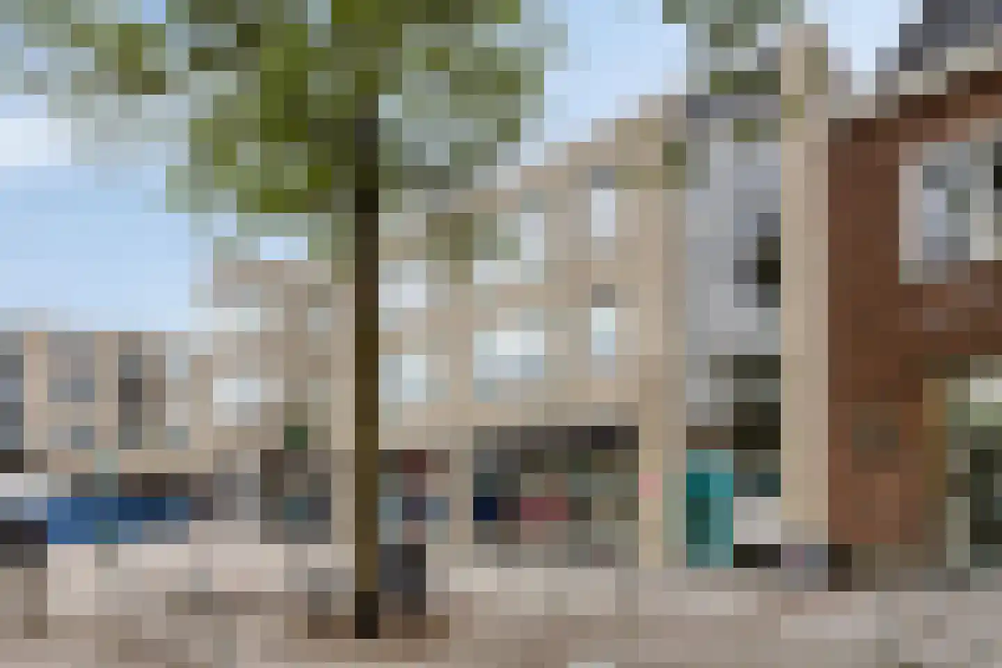 Coosje Buskenstraat 232 Vlissingen