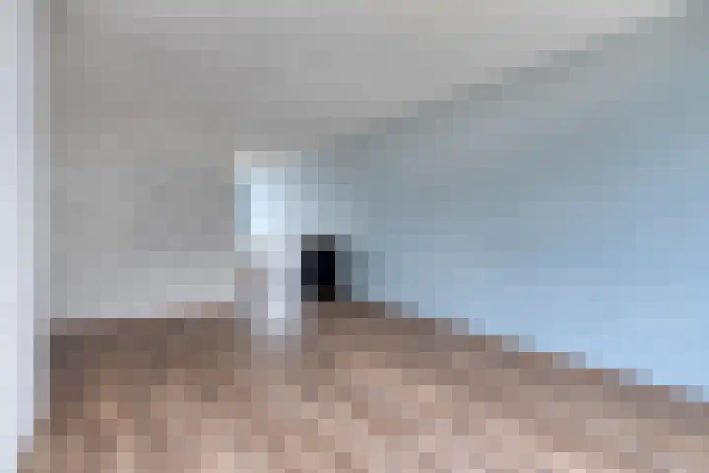 Coosje Buskenstraat 232 Vlissingen thumbnail 10