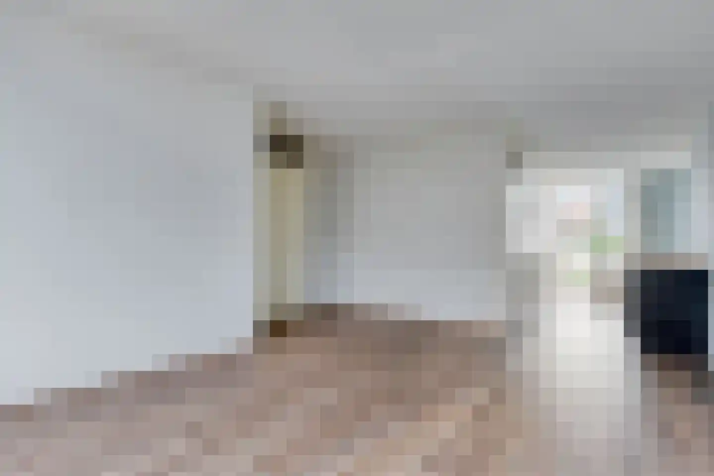 Coosje Buskenstraat 232 Vlissingen thumbnail 11