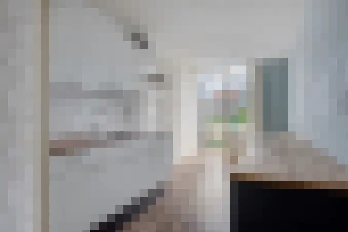 Coosje Buskenstraat 232 Vlissingen thumbnail 12