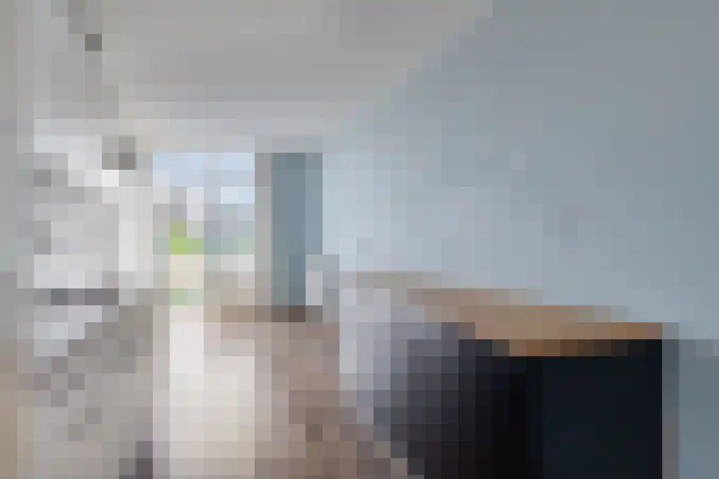 Coosje Buskenstraat 232 Vlissingen thumbnail 13