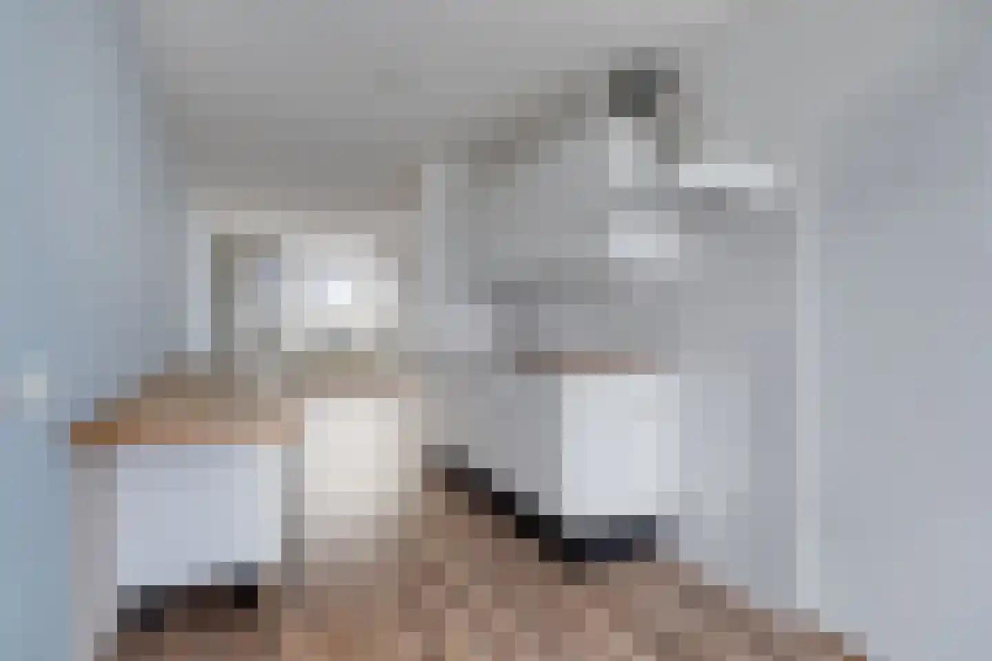 Coosje Buskenstraat 232 Vlissingen thumbnail 14